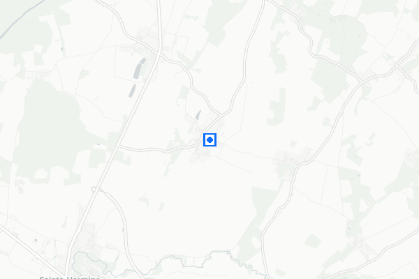 client map saint juire champgillon vendee 157170 1759239874