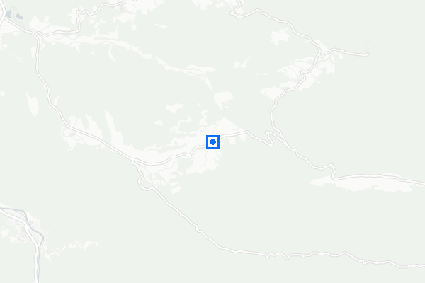 client map saint julia de bec aude 129777 1759217004