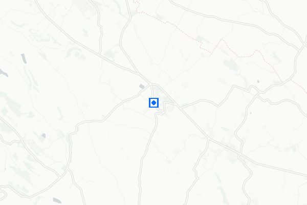 client map saint julia haute garonne 137617 1759501367