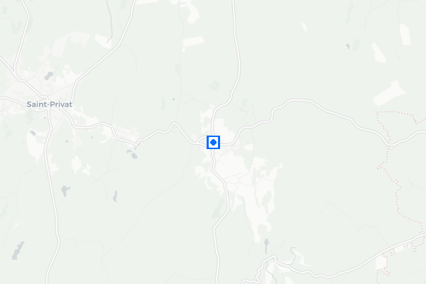 client map saint julien aux bois correze 132458 1759547066