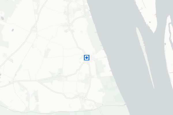 client map saint julien beychevelle gironde 138486 1759492863