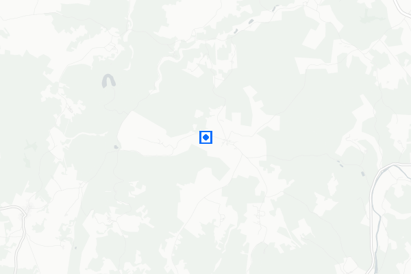 client map saint julien de bourdeilles dordogne 134169 1759511057