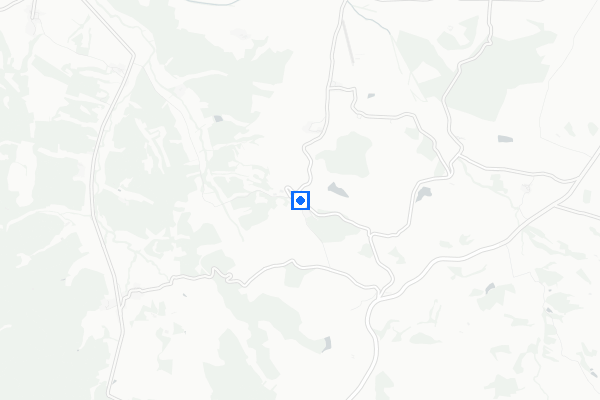 client map saint julien de briola aude 129778 1759217001