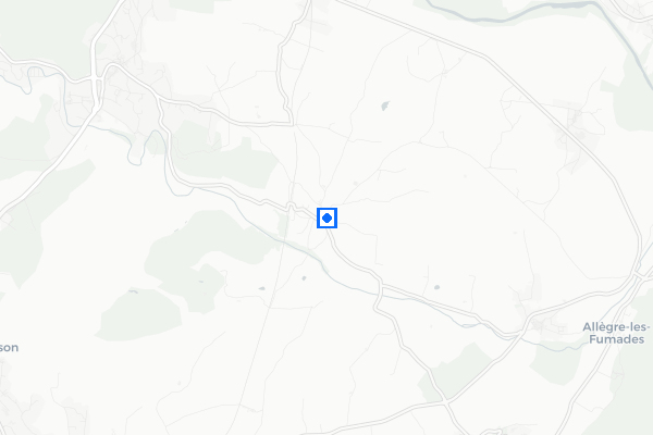 client map saint julien de cassagnas gard 137074 1759502926