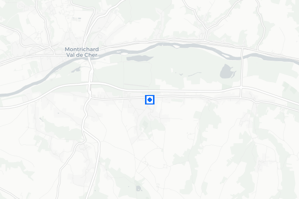 client map saint julien de chedon loir et cher 141135 1759480730