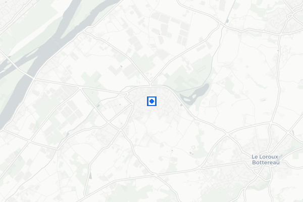 client map saint julien de concelles loire atlantique 141865 1759478584