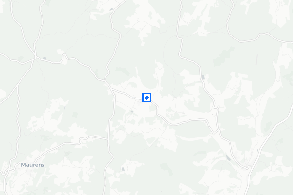 client map saint julien de crempse dordogne 134170 1759511055