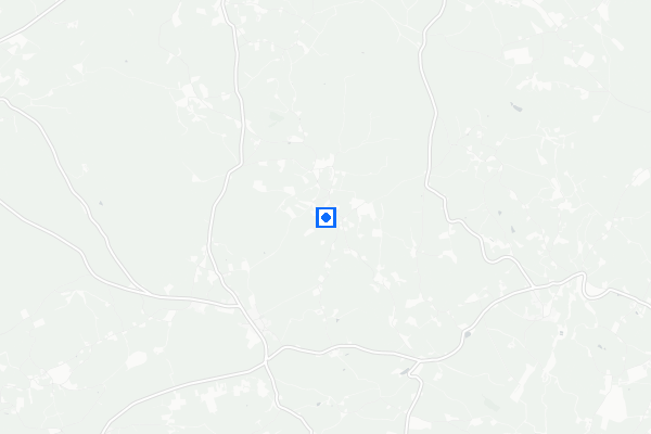 client map saint julien de jonzy saone et loire 153145 1759309214