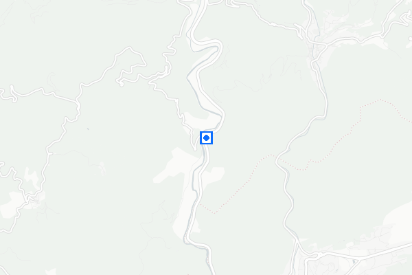 client map saint julien de la nef gard 137075 1759502924