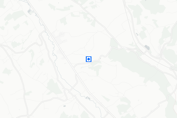 client map saint julien de mailloc calvados 130782 1759216968