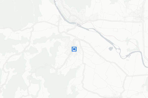 client map saint julien de peyrolas gard 137076 1759216964