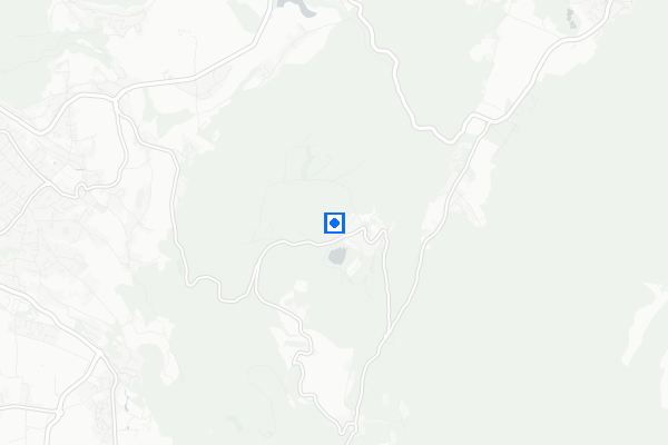 client map saint julien de raz isere 140010 1759483897