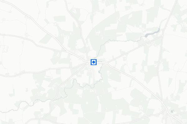 client map saint julien de vouvantes loire atlantique 141866 1759478582