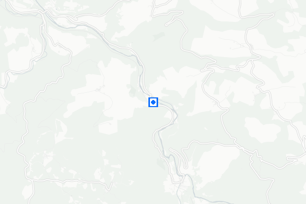 client map saint julien des chazes haute loire 141669 1759479185