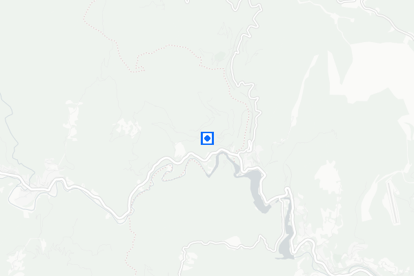 client map saint julien des points lozere 142896 1759475676