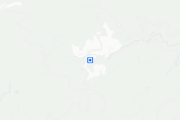 client map saint julien du gua ardeche 128163 1759216970