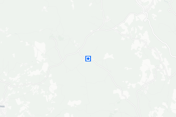 client map saint julien du pinet haute loire 141670 1759479182