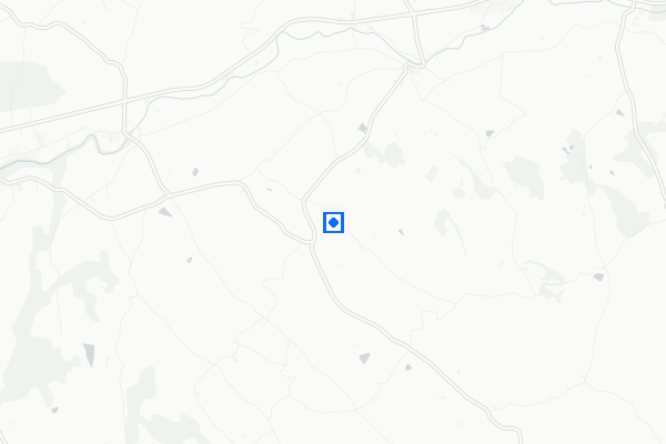 client map saint julien du puy tarn 156554 1759241081