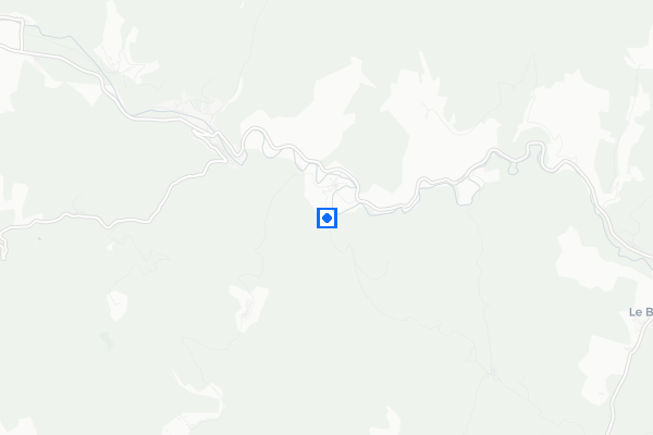 client map saint julien du tournel lozere 142897 1759475674