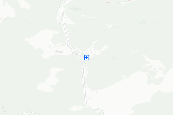 client map saint julien en beauchene hautes alpes 127742 1759559374