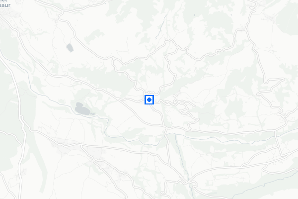client map saint julien en champsaur hautes alpes 127743 1759559371