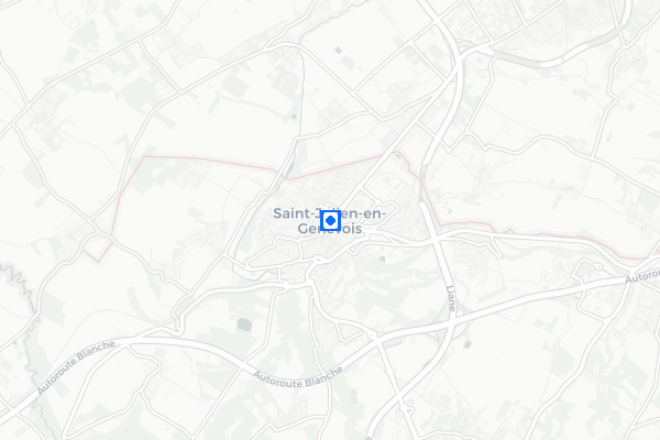 client map saint julien en genevois haute savoie 154066 1759289045