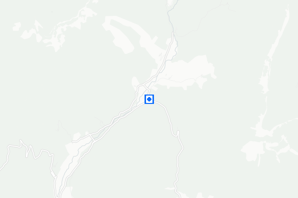 client map saint julien en quint drome 135156 1759508434