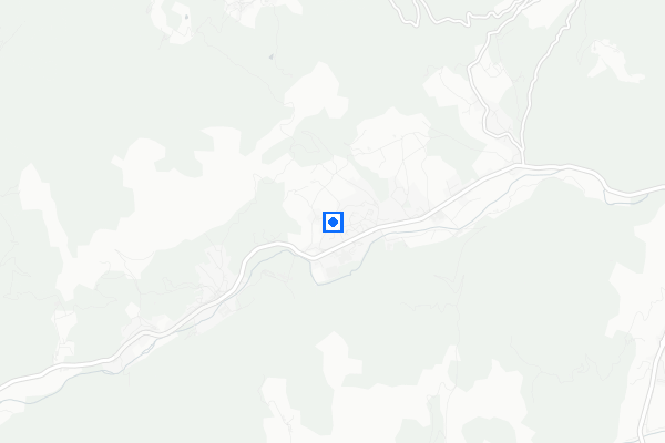 client map saint julien en saint alban ardeche 128165 1759216961