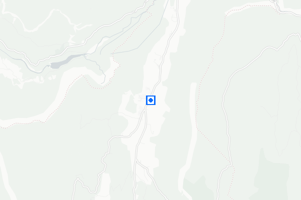 client map saint julien en vercors drome 135157 1759508431