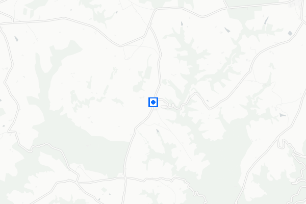 client map saint julien gaulene tarn 156555 1759241079