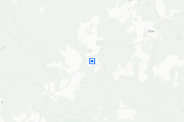 client map saint julien la geneste puy de dome 149993 1759344339