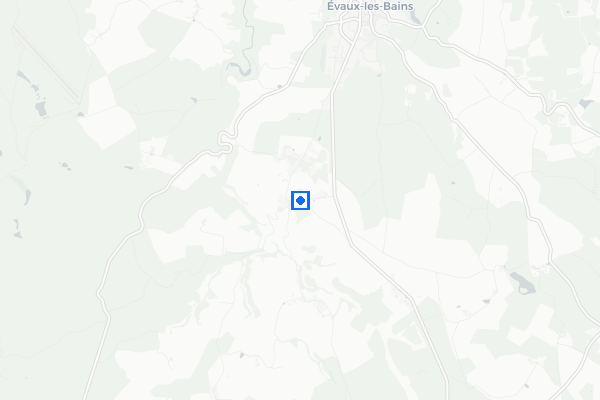 client map saint julien la genete creuse 133727 1759514913