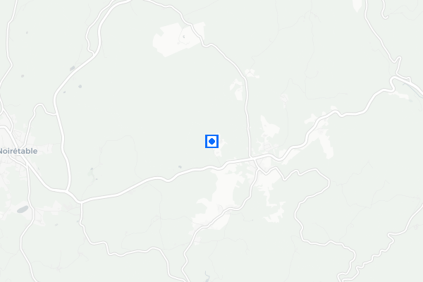 client map saint julien la vetre loire 141413 1759479943
