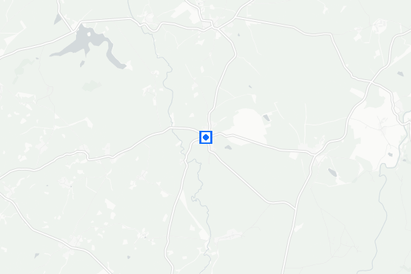 client map saint julien le chatel creuse 133728 1759514911