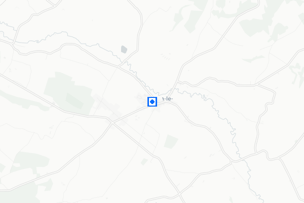 client map saint julien le faucon calvados 130783 1759216956