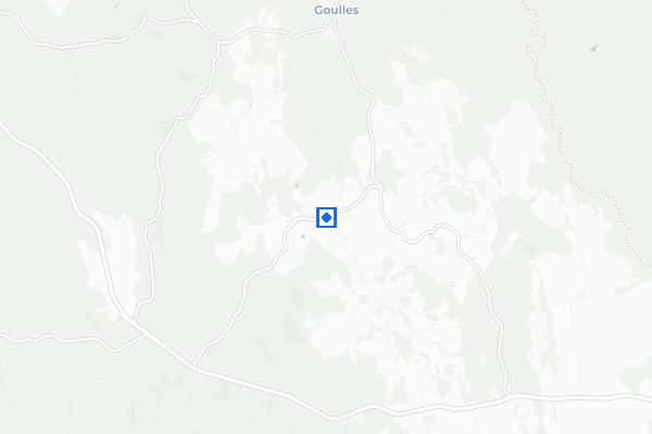 client map saint julien le pelerin correze 132459 1759547063