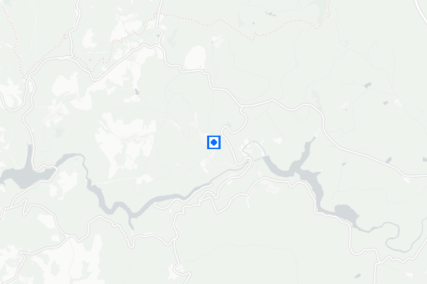 client map saint julien le petit haute vienne 157583 1759239111