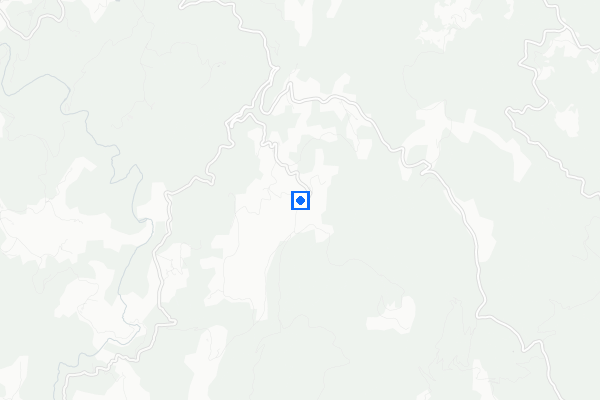 client map saint julien le roux ardeche 128167 1759216958