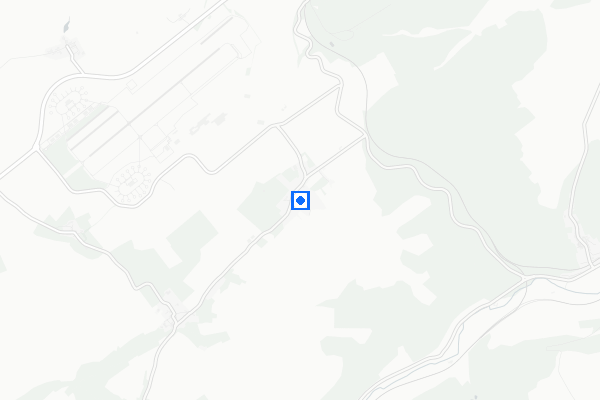 client map saint julien les gorze meurthe et moselle 145436 1759428333