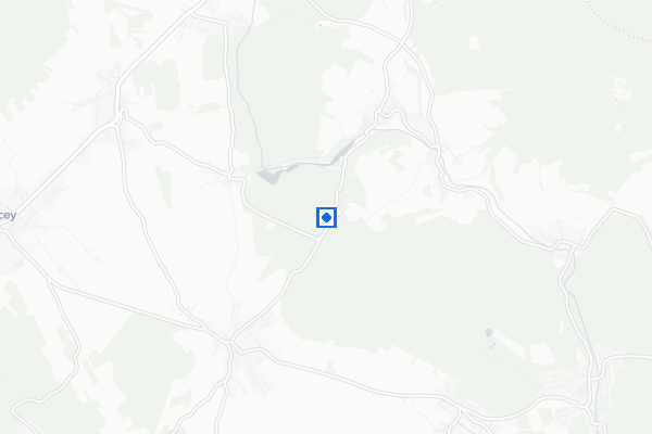 client map saint julien les montbeliard doubs 134772 1759509466