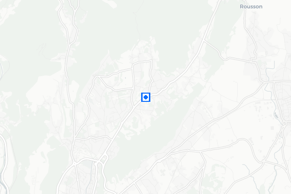 client map saint julien les rosiers gard 137077 1759502921