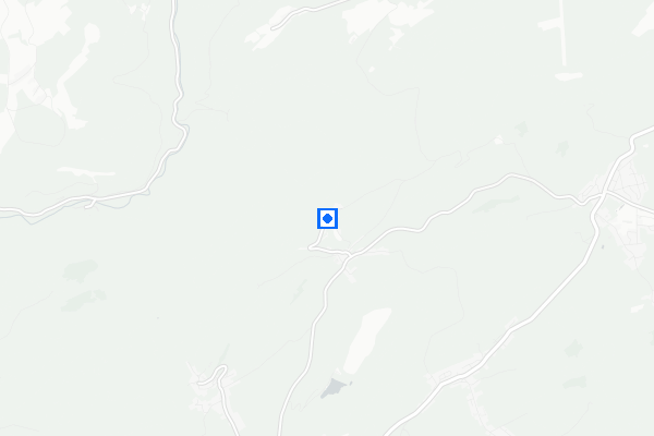 client map saint julien les russey doubs 134773 1759509464