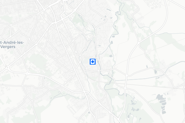 client map saint julien les villas aube 129353 1759216949