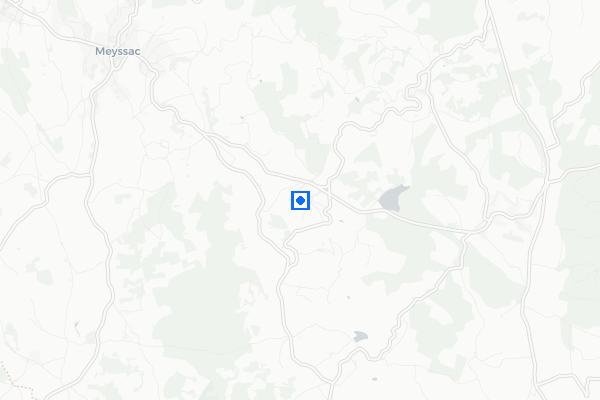 client map saint julien maumont correze 132461 1759547060