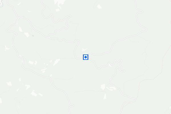 client map saint julien molhesabate haute loire 141671 1759479180