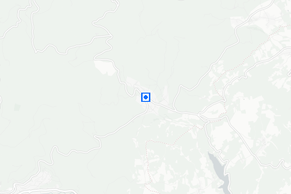 client map saint julien molin molette loire 141414 1759479941