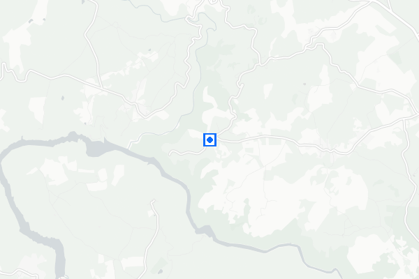 client map saint julien pres bort correze 132462 1759547058