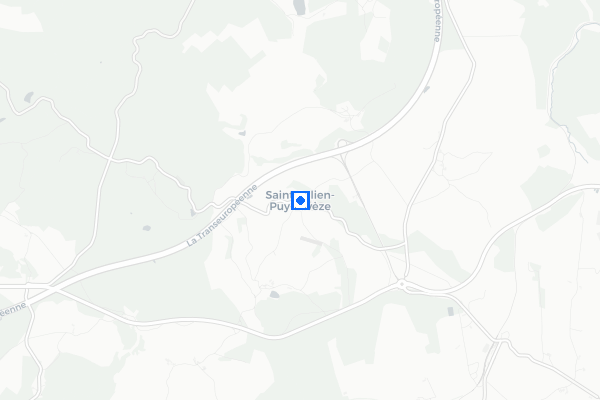 client map saint julien puy laveze puy de dome 149994 1759344337