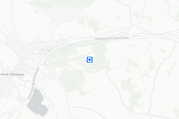 client map saint julien sur calonne calvados 130784 1759216948