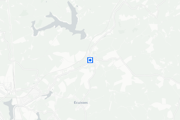 client map saint julien sur dheune saone et loire 153146 1759308800